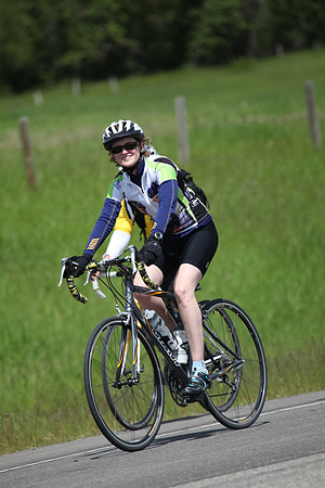 2011-TheRideAB-1075