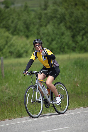2011-TheRideAB-1263