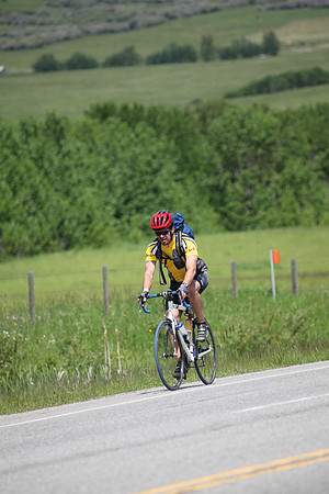 2011-TheRideAB-1277