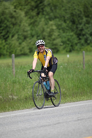 2011-TheRideAB-1288