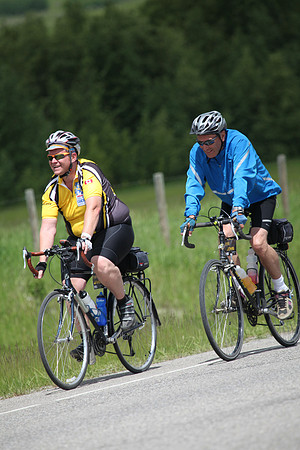 2011-TheRideAB-1303