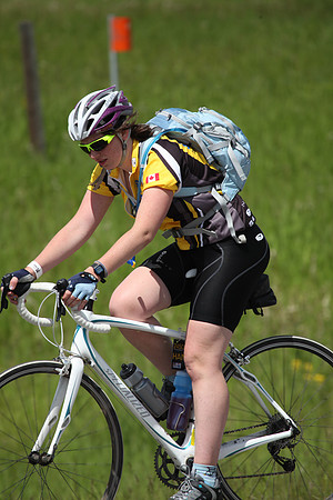 2011-TheRideAB-1129