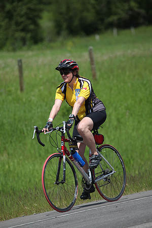 2011-TheRideAB-1115