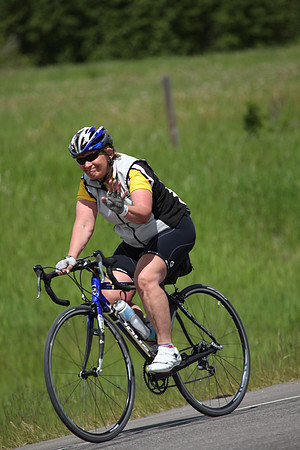 2011-TheRideAB-1101