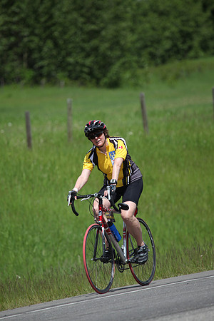 2011-TheRideAB-1114