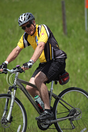 2011-TheRideAB-1128