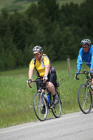 2011-TheRideAB-1302