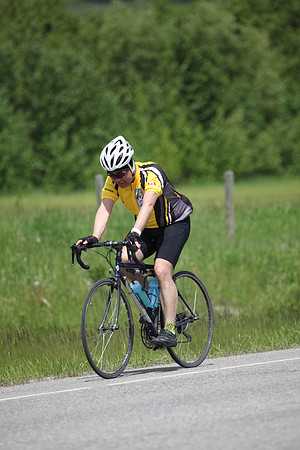 2011-TheRideAB-1289