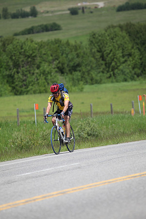 2011-TheRideAB-1276