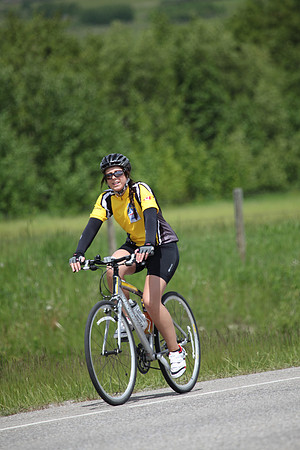 2011-TheRideAB-1262