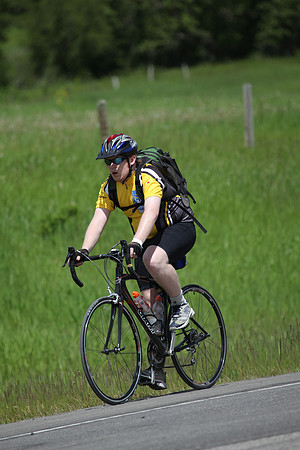 2011-TheRideAB-1074