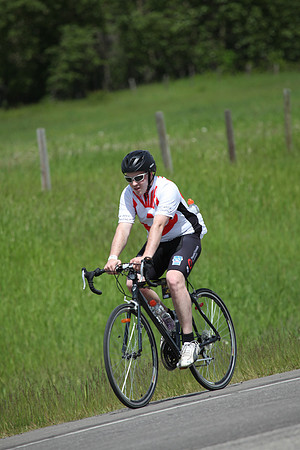 2011-TheRideAB-1060