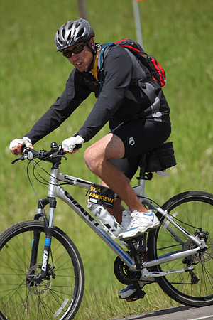 2011-TheRideAB-1048