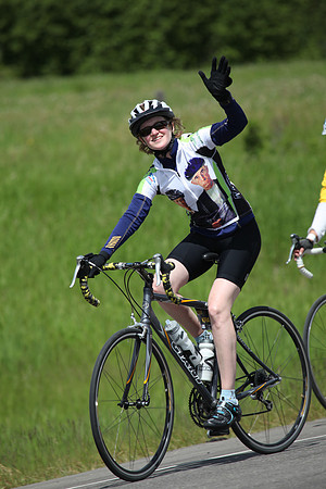 2011-TheRideAB-1076