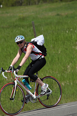 2011-TheRideAB-1062