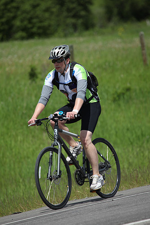 2011-TheRideAB-1089