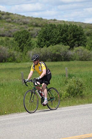 2011-TheRideAB-1248