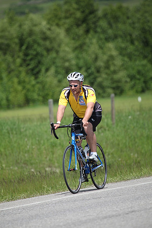 2011-TheRideAB-1274