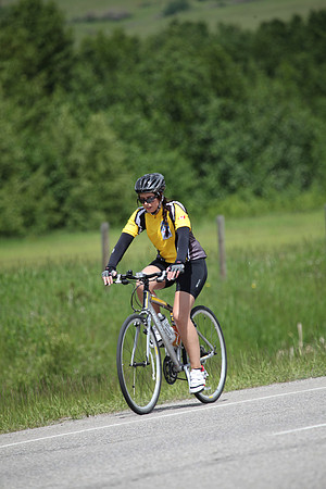 2011-TheRideAB-1260