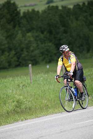 2011-TheRideAB-1300