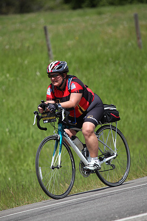 2011-TheRideAB-1102