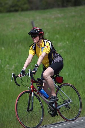 2011-TheRideAB-1116