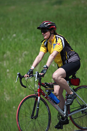 2011-TheRideAB-1117