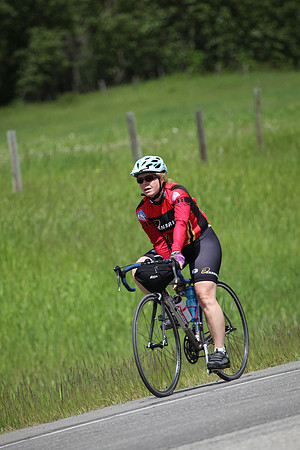 2011-TheRideAB-1103