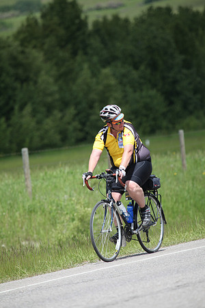 2011-TheRideAB-1301