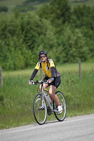 2011-TheRideAB-1261
