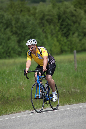 2011-TheRideAB-1275