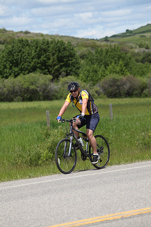2011-TheRideAB-1249