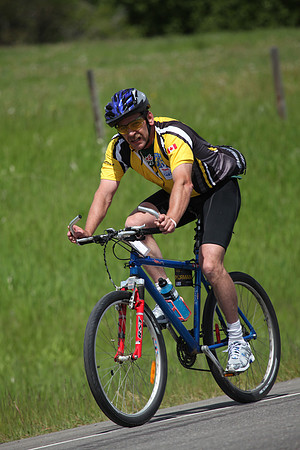 2011-TheRideAB-1088