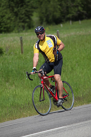 2011-TheRideAB-1063