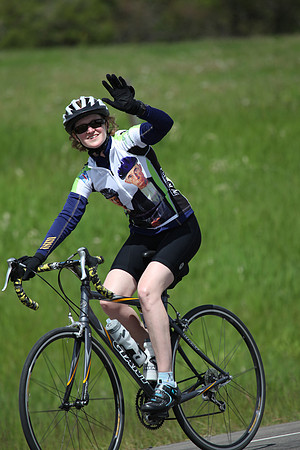 2011-TheRideAB-1077