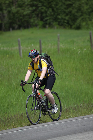 2011-TheRideAB-1073