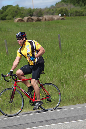 2011-TheRideAB-1067