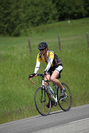 2011-TheRideAB-1098