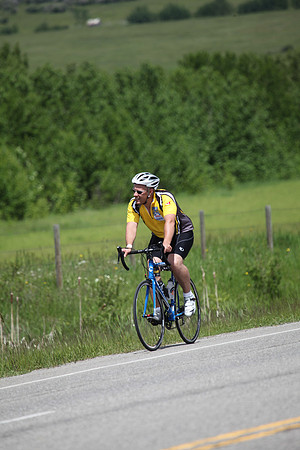 2011-TheRideAB-1271