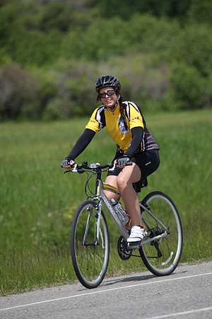 2011-TheRideAB-1265