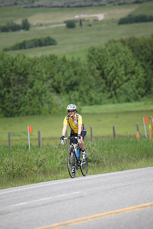 2011-TheRideAB-1259