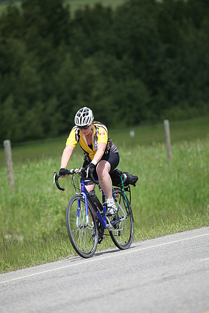 2011-TheRideAB-1305
