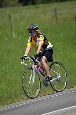 2011-TheRideAB-1107