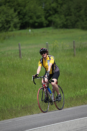 2011-TheRideAB-1113