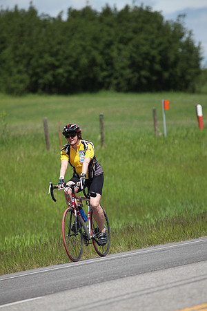 2011-TheRideAB-1112