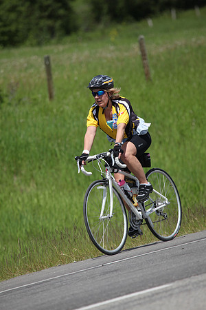 2011-TheRideAB-1106