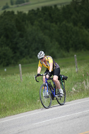 2011-TheRideAB-1304