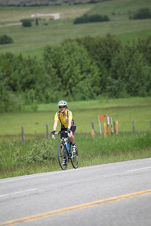 2011-TheRideAB-1258