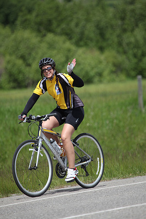 2011-TheRideAB-1264