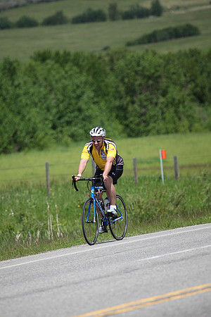 2011-TheRideAB-1270